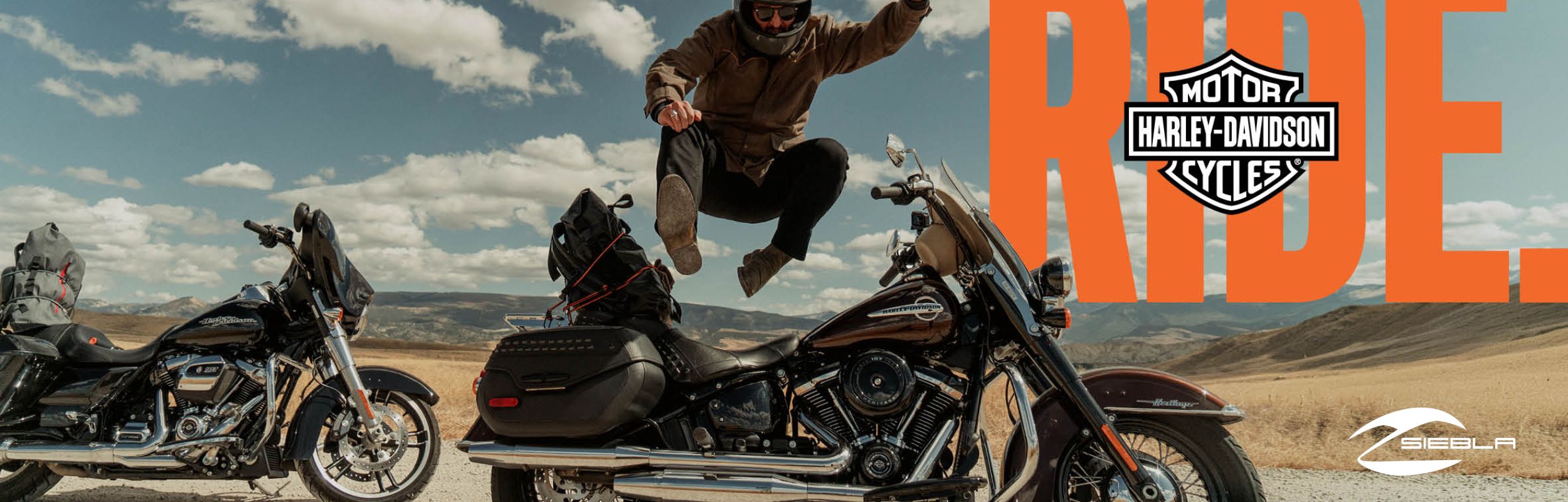 SOBRETASACION PAN AMERICA